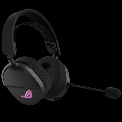 A501 ROG PELTA/BLK_8