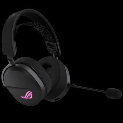 A501 ROG PELTA/BLK_8