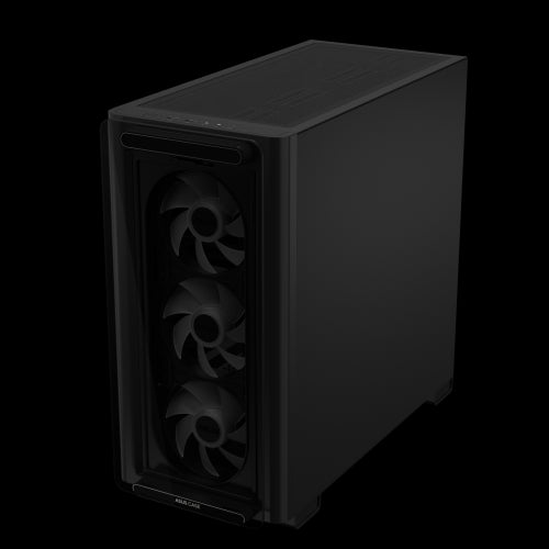 A23 PLUS TG ARGB BLACK_8