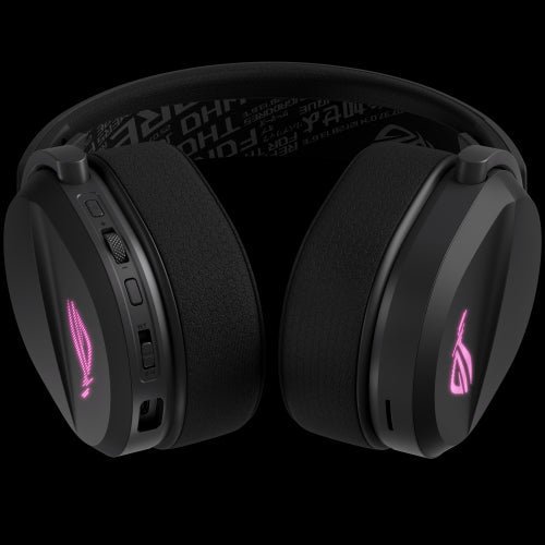 A501 ROG PELTA/BLK_9