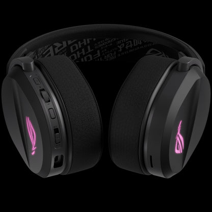 A501 ROG PELTA/BLK_9