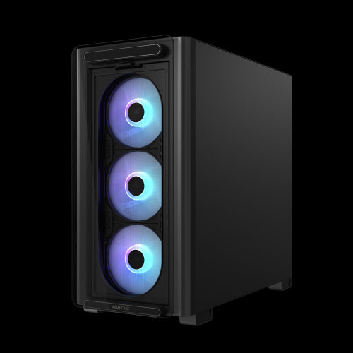 A23 PLUS TG ARGB BLACK_9