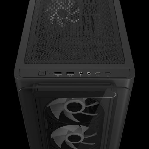 A23 PLUS TG ARGB BLACK_11