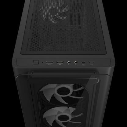 A23 PLUS TG ARGB BLACK_11