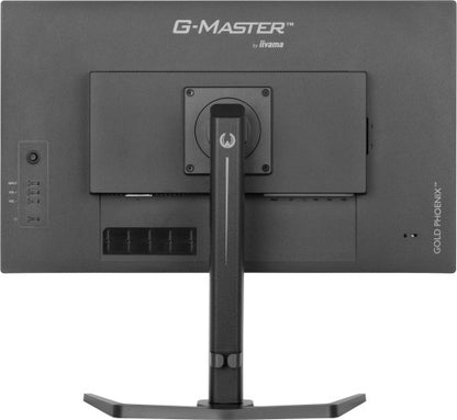 G-Master GB2795HSU-B1 Gold Phoenix, Gaming-Monitor_8