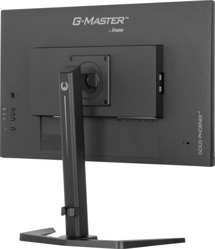 G-Master GB2795HSU-B1 Gold Phoenix, Gaming-Monitor_9