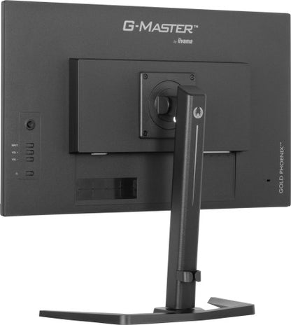 G-Master GB2795HSU-B1 Gold Phoenix, Gaming-Monitor_10