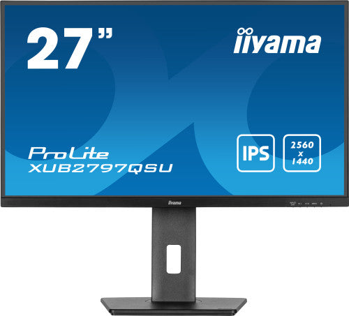 ProLite XUB2797QSU-B2, LED-Monitor_0