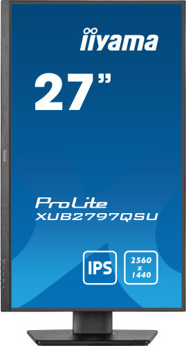 ProLite XUB2797QSU-B2, LED-Monitor_1