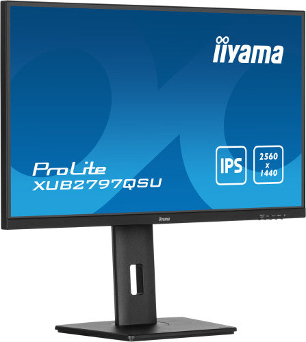 ProLite XUB2797QSU-B2, LED-Monitor_3