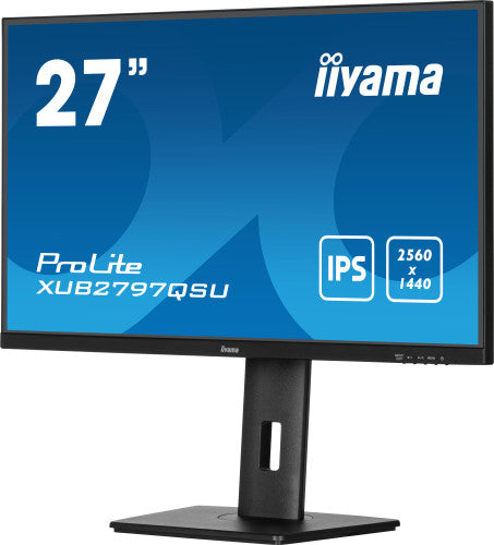 ProLite XUB2797QSU-B2, LED-Monitor_4