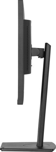 ProLite XUB2797QSU-B2, LED-Monitor_5
