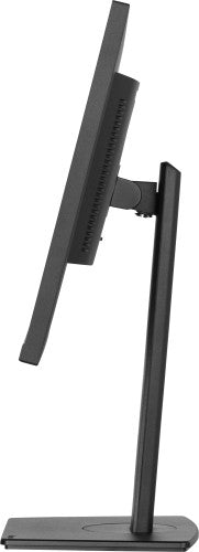 ProLite XUB2797QSU-B2, LED-Monitor_6