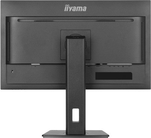 ProLite XUB2797QSU-B2, LED-Monitor_8