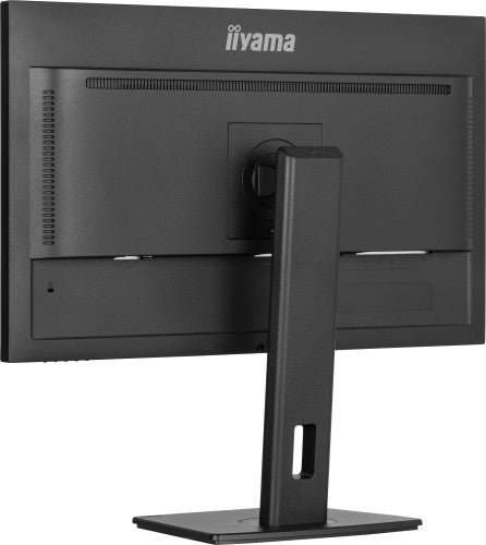 ProLite XUB2797QSU-B2, LED-Monitor_9