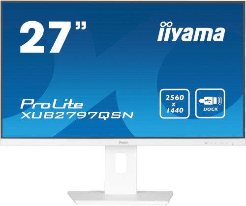 ProLite XUB2797QSN-B2, LED-Monitor_0