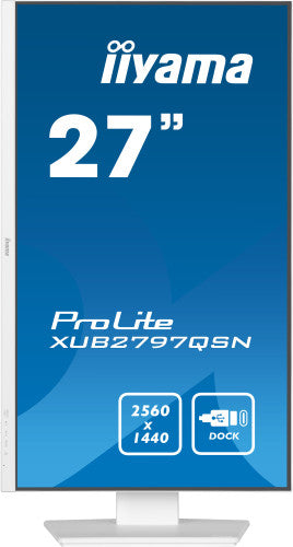 ProLite XUB2797QSN-B2, LED-Monitor_1