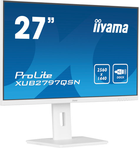 ProLite XUB2797QSN-B2, LED-Monitor_2