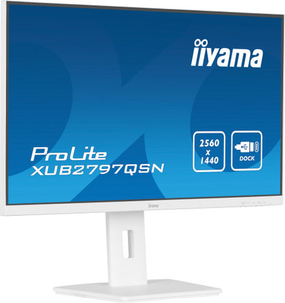 ProLite XUB2797QSN-B2, LED-Monitor_3