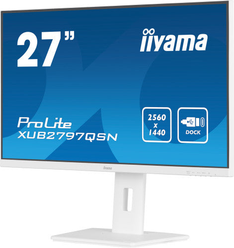 ProLite XUB2797QSN-B2, LED-Monitor_4