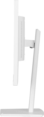 ProLite XUB2797QSN-B2, LED-Monitor_5