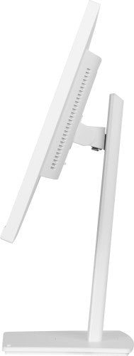 ProLite XUB2797QSN-B2, LED-Monitor_6