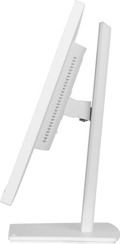 ProLite XUB2797QSN-B2, LED-Monitor_7