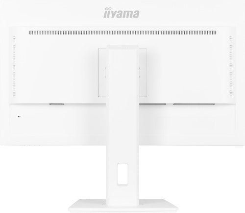 ProLite XUB2797QSN-B2, LED-Monitor_8