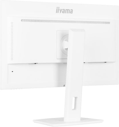 ProLite XUB2797QSN-B2, LED-Monitor_9