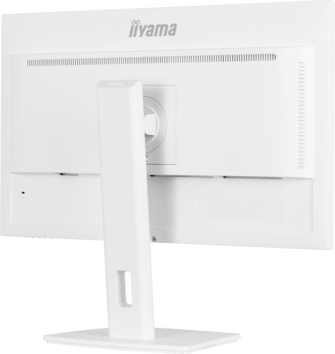 ProLite XUB2797QSN-B2, LED-Monitor_10