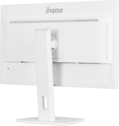 ProLite XUB2797QSN-B2, LED-Monitor_10
