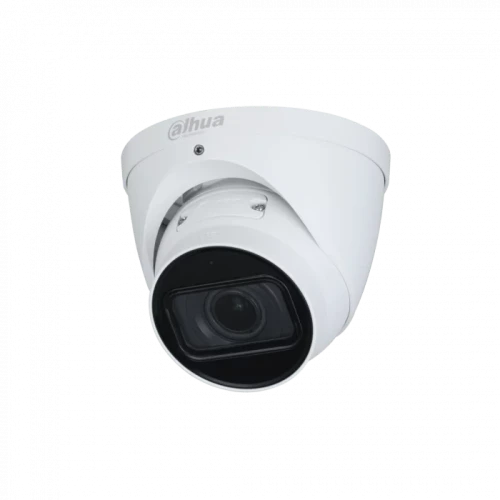 (DH-IPC-HDW5442TP-ZE-2712-S3) DAHUA CÃMARA IP TURRET SERIE 5 4MP VARIFOCAL 2.7-12MM_0