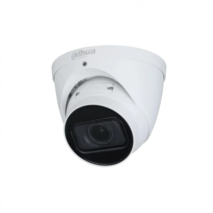 (DH-IPC-HDW5442TP-ZE-2712-S3) DAHUA CÃMARA IP TURRET SERIE 5 4MP VARIFOCAL 2.7-12MM_0