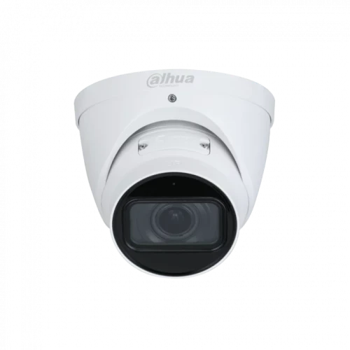 (DH-IPC-HDW5442TP-ZE-2712-S3) DAHUA CÃMARA IP TURRET SERIE 5 4MP VARIFOCAL 2.7-12MM_1