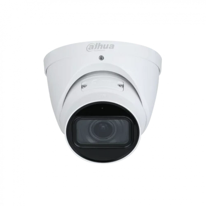 (DH-IPC-HDW5442TP-ZE-2712-S3) DAHUA CÃMARA IP TURRET SERIE 5 4MP VARIFOCAL 2.7-12MM_1