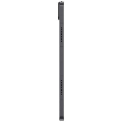 ZTE NUBIA PAD 3D 8GB+128GB LIBRE_0