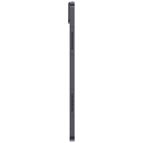 ZTE NUBIA PAD 3D 8GB+128GB LIBRE_0