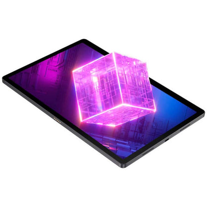 ZTE NUBIA PAD 3D 8GB+128GB LIBRE_1
