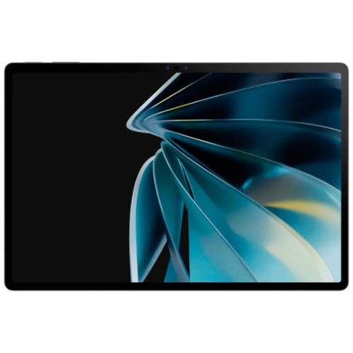 ZTE NUBIA PAD 3D 8GB+128GB LIBRE_2