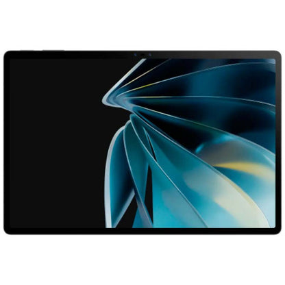 ZTE NUBIA PAD 3D 8GB+128GB LIBRE_2