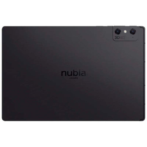 ZTE NUBIA PAD 3D 8GB+128GB LIBRE_3