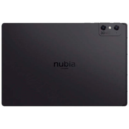 ZTE NUBIA PAD 3D 8GB+128GB LIBRE_3