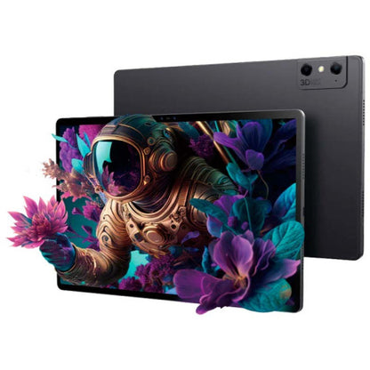 ZTE NUBIA PAD 3D 8GB+128GB LIBRE_4