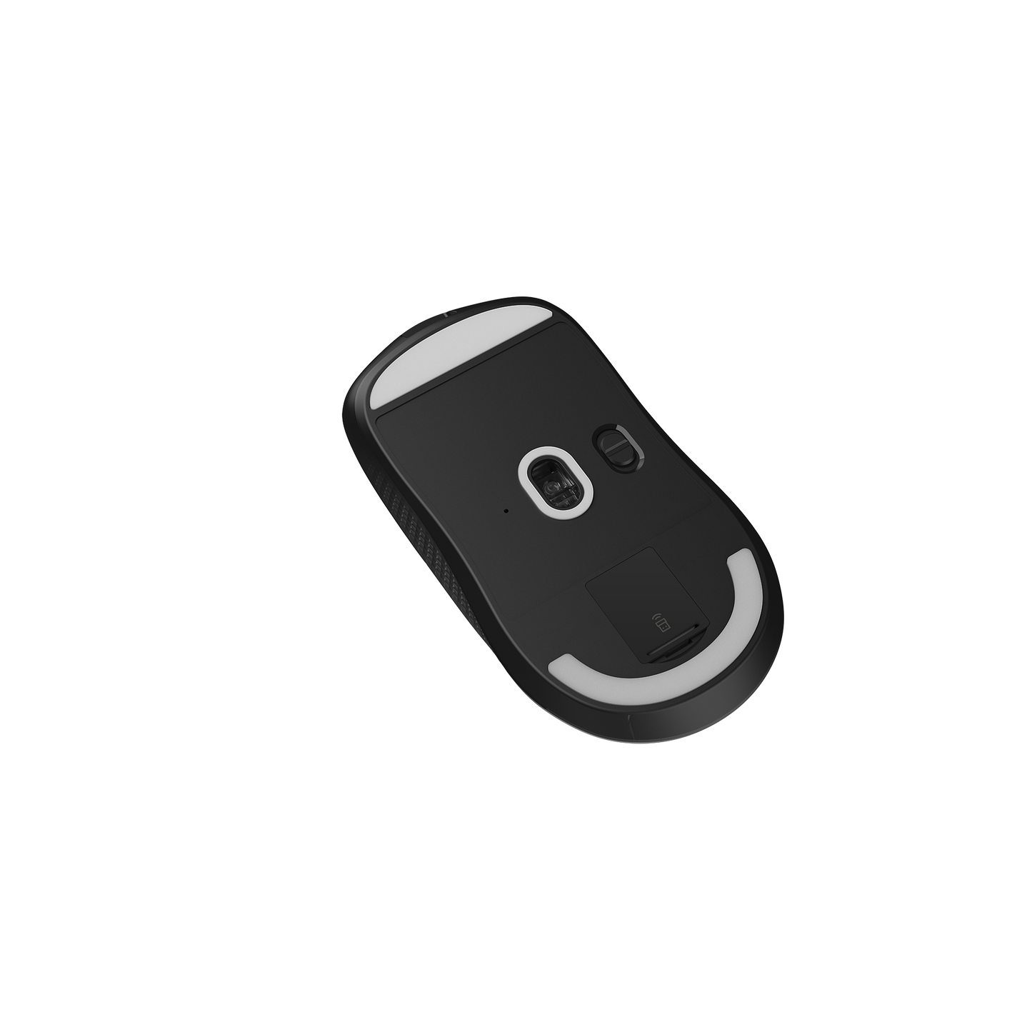RATON MSI VERSA 300 WIRELESS_0