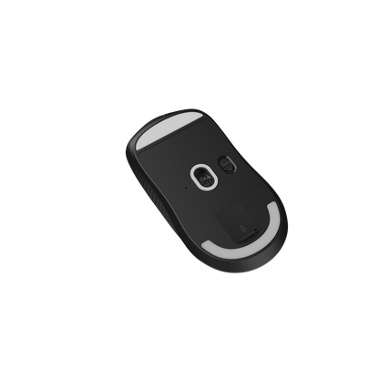 RATON MSI VERSA 300 WIRELESS_0