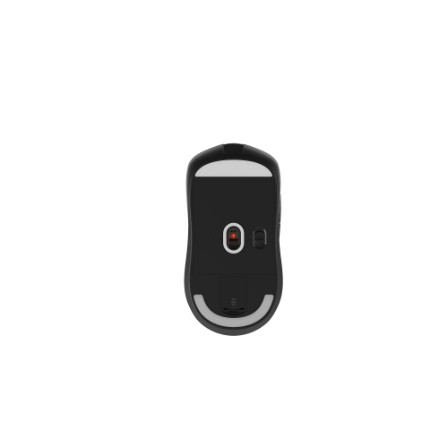 RATON MSI VERSA 300 WIRELESS_1