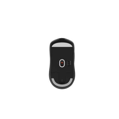 RATON MSI VERSA 300 WIRELESS_1