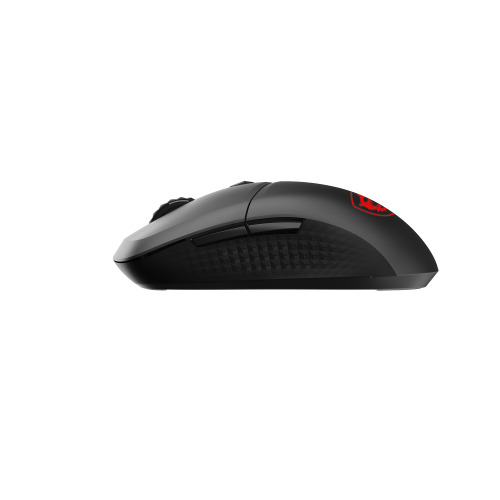RATON MSI VERSA 300 WIRELESS_2