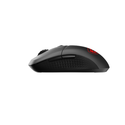 RATON MSI VERSA 300 WIRELESS_2