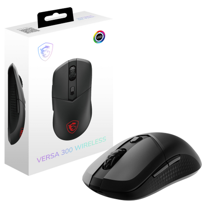 RATON MSI VERSA 300 WIRELESS_3